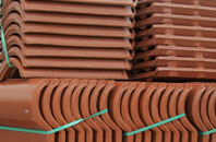 free Trinant clay roofing quotes