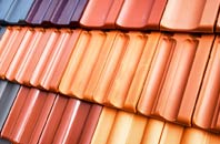 find rated Trinant clay roofing companies