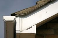 free Trinant soffit quotes