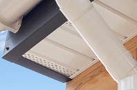find rated Trinant soffit companies